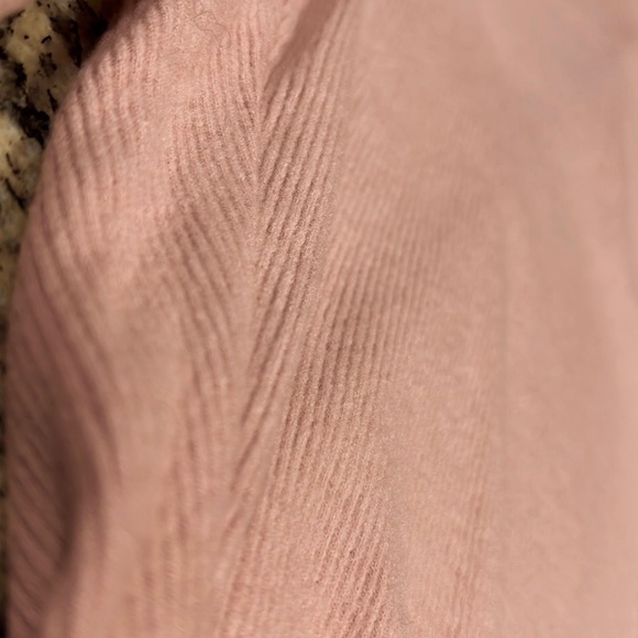 Vintage Havana Lounge Pants - Picture 6 of 6